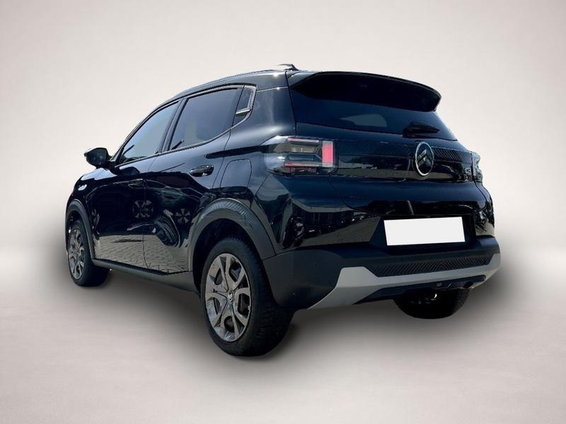 Citroen Andere