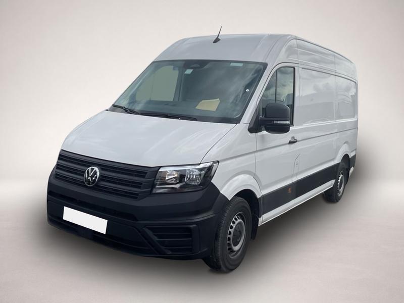 VW Andere