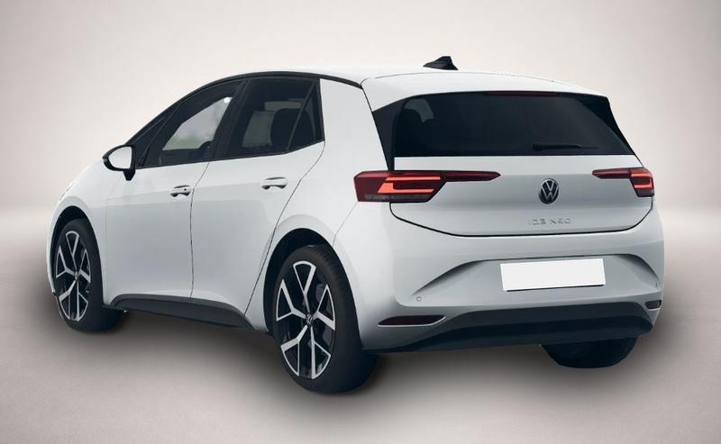 VW ID.3