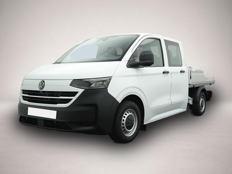 VW Andere
