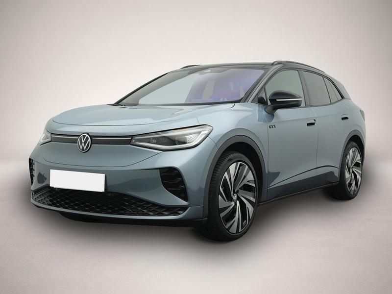 VW ID.4
