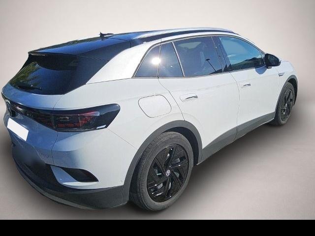 VW ID.4