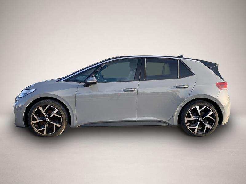 VW ID.3