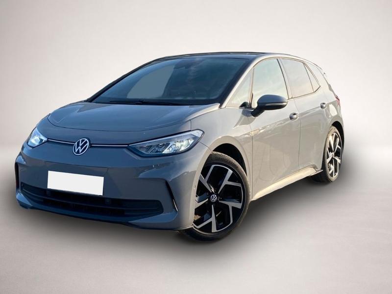 VW ID.3