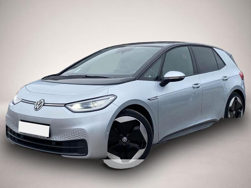VW ID.3