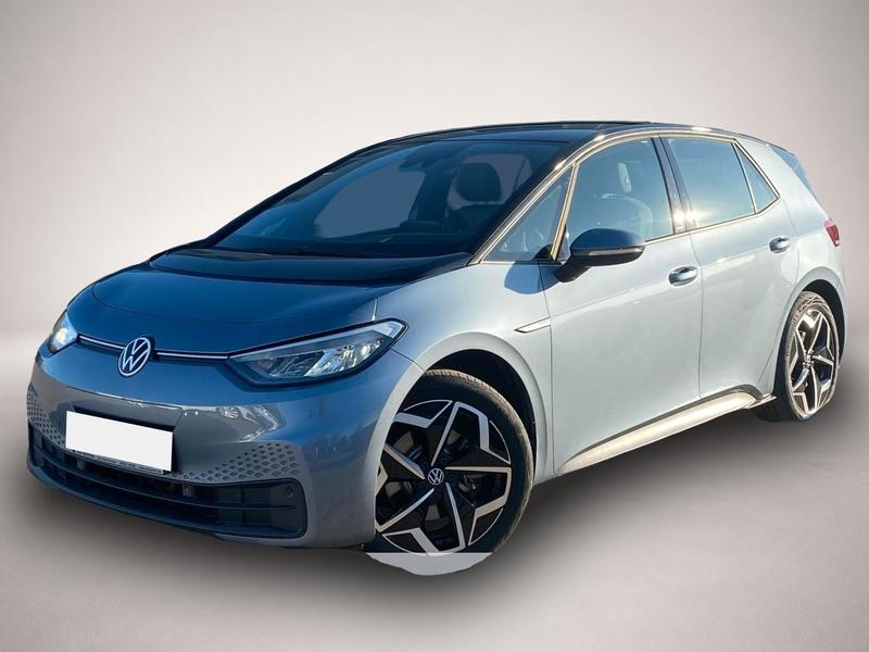 VW ID.3