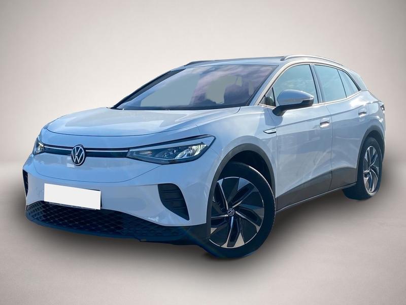VW ID.4