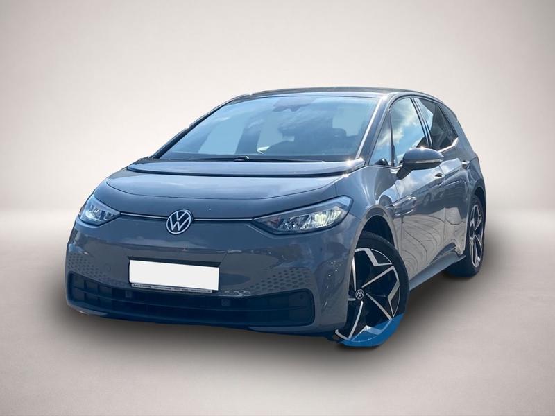 VW ID.3