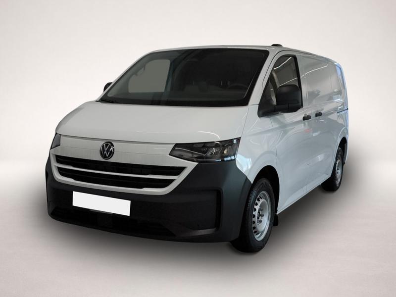 VW Andere