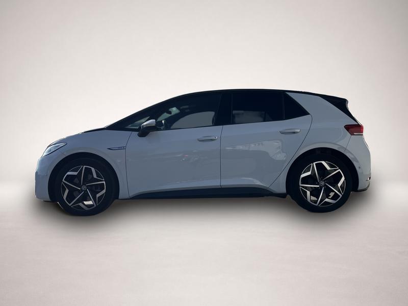 VW ID.3