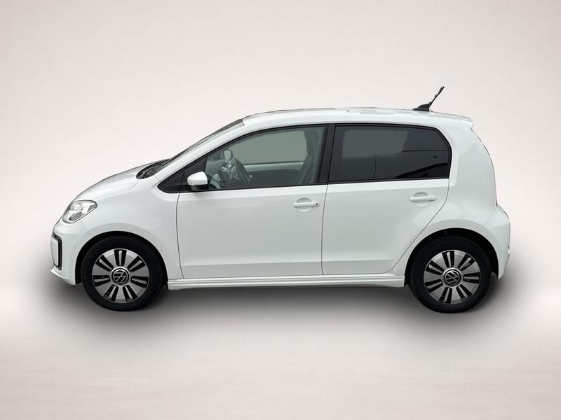 VW e-up!
