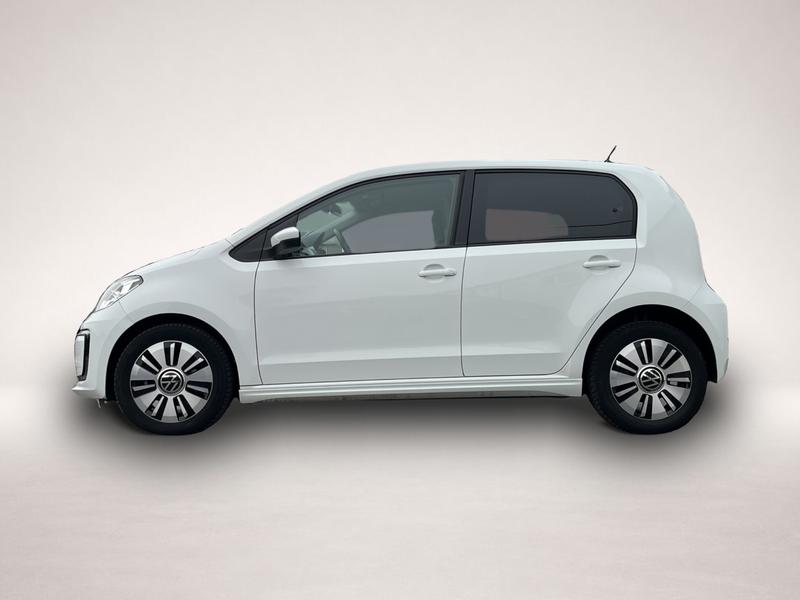VW e-up!