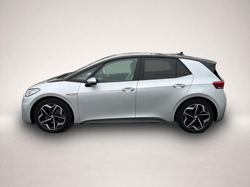 VW ID.3