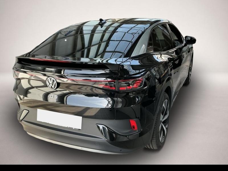 VW ID.5