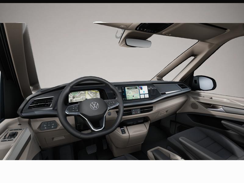 VW Andere