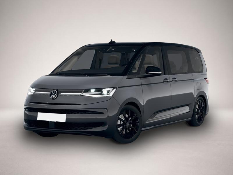VW Andere