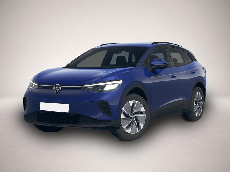 VW ID.4