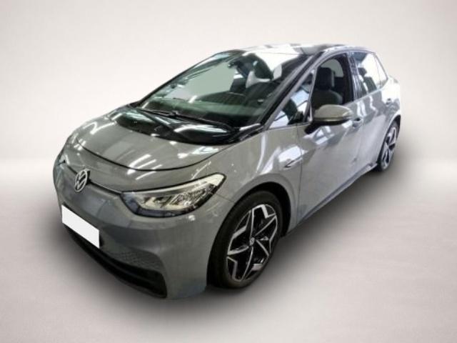 VW ID.3