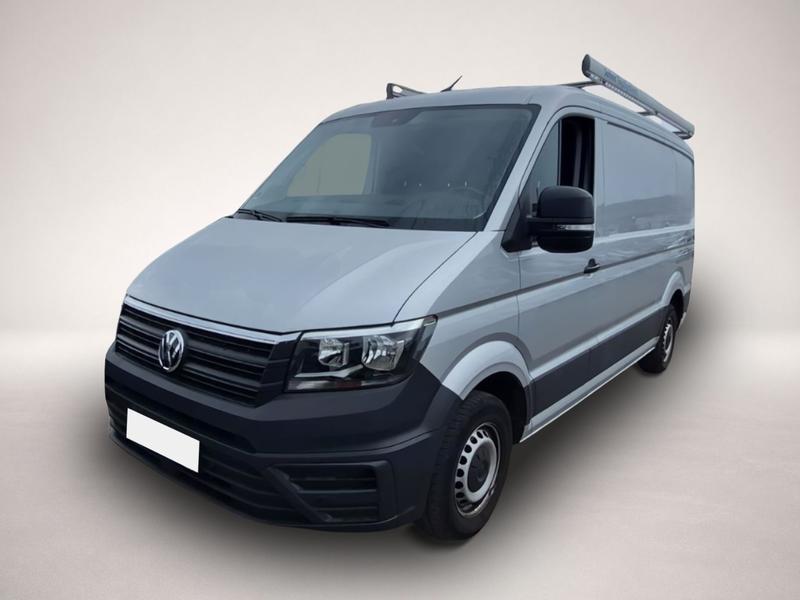 VW Andere