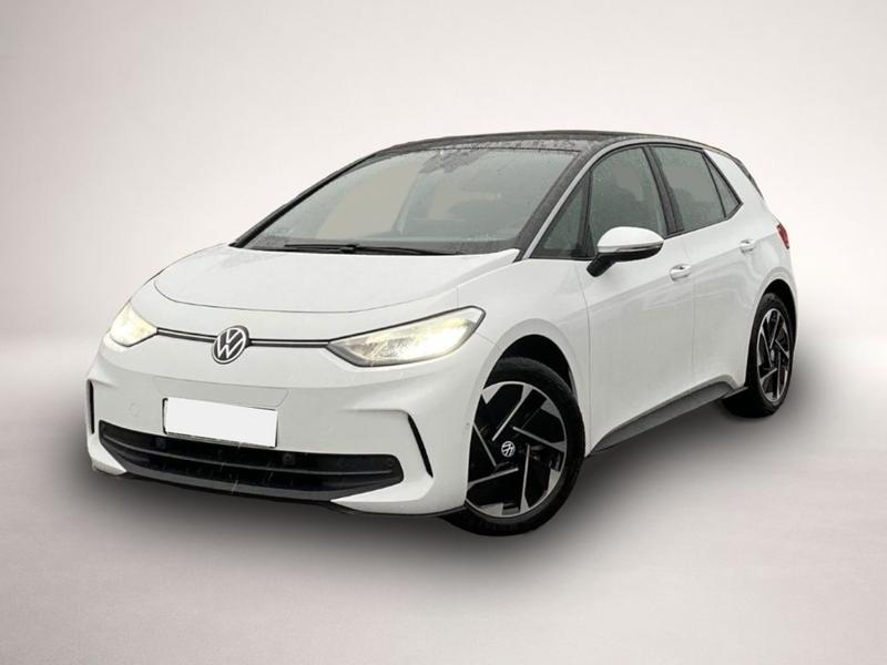 VW ID.3