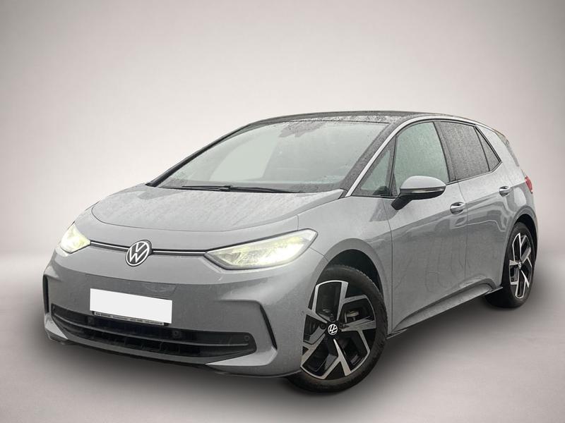VW ID.3
