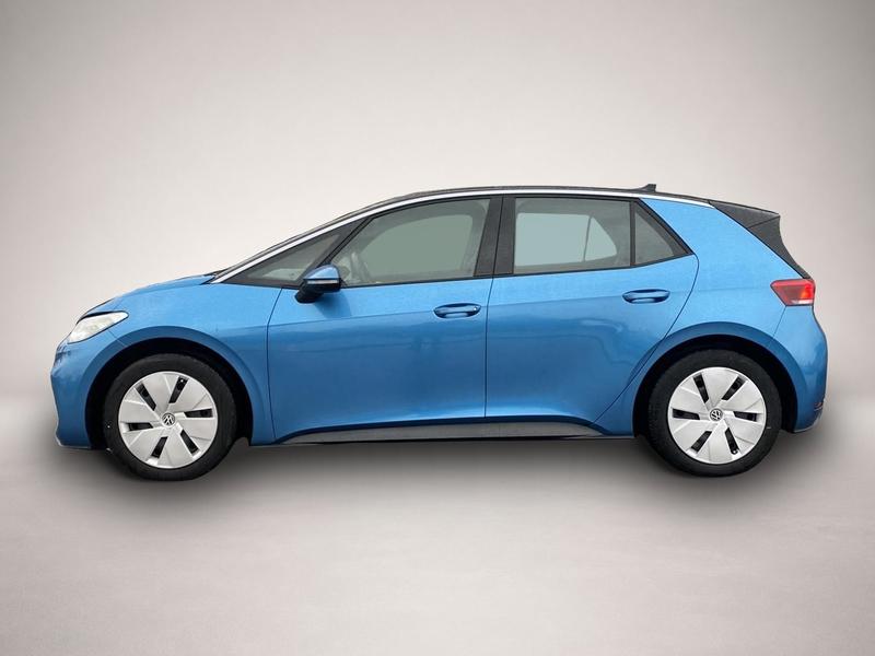 VW ID.3