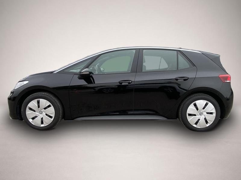 VW ID.3