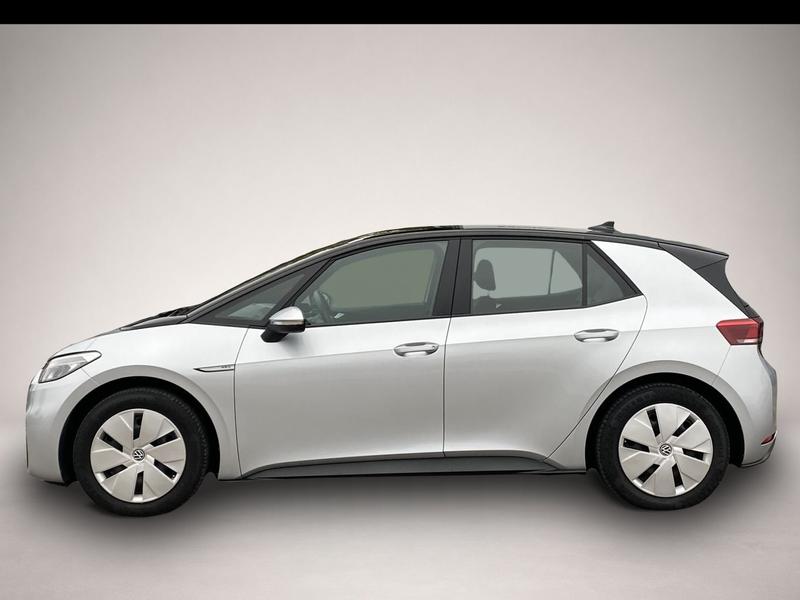 VW ID.3