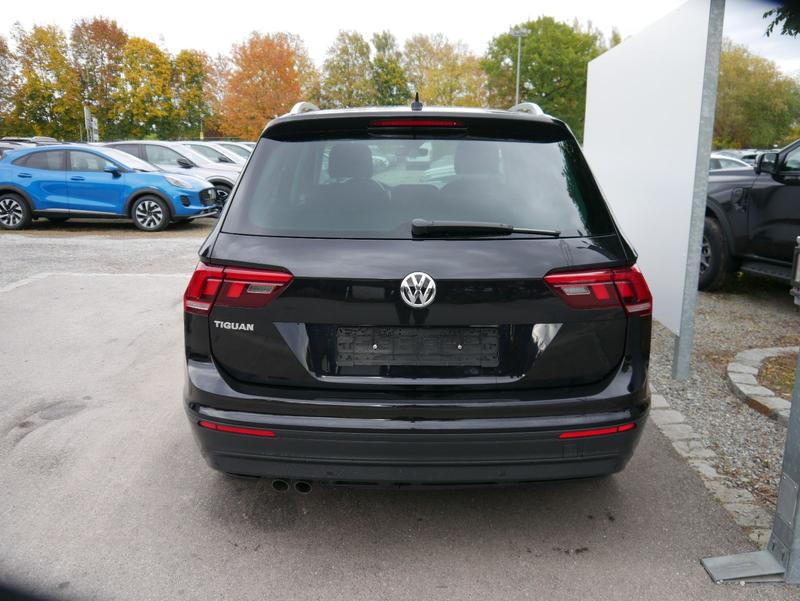 VW Andere