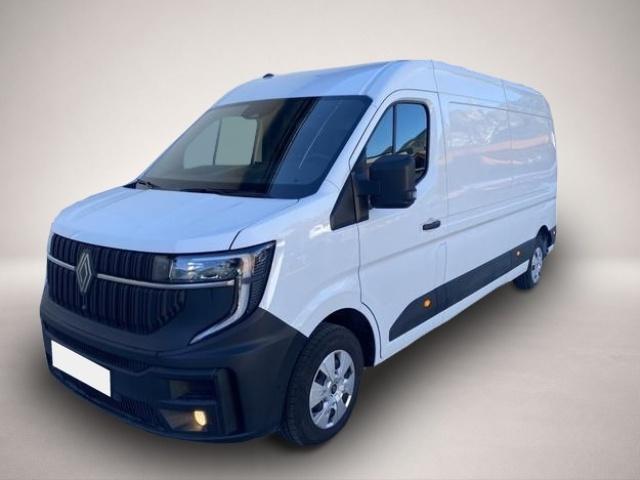Renault Andere