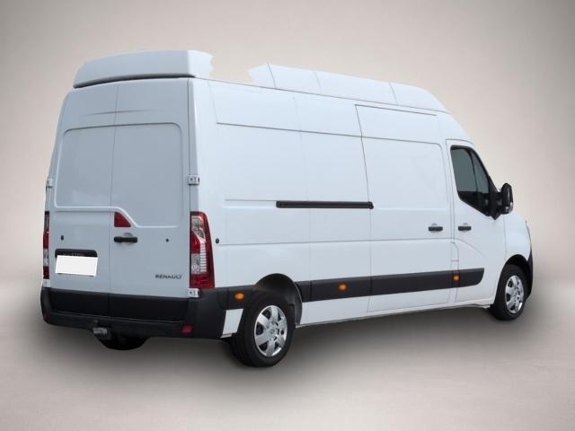 Renault Andere