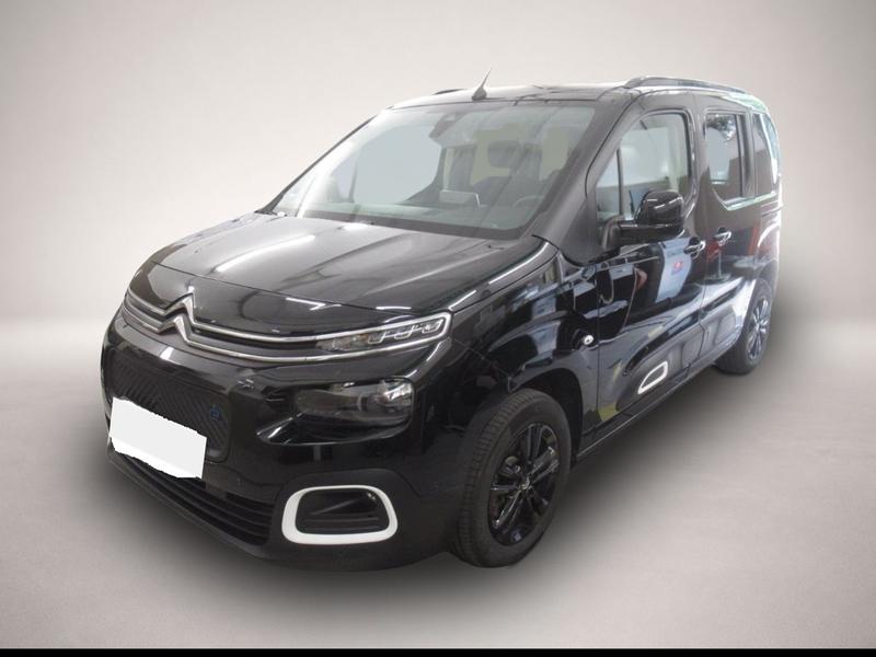 Citroen Andere