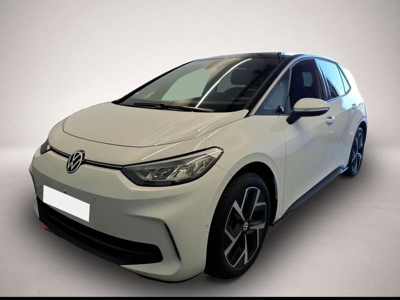 VW Andere