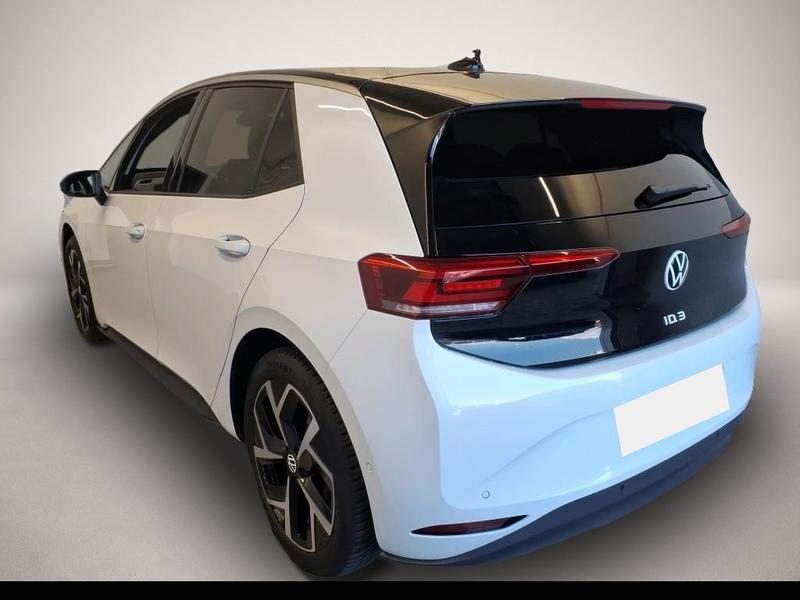 VW Andere