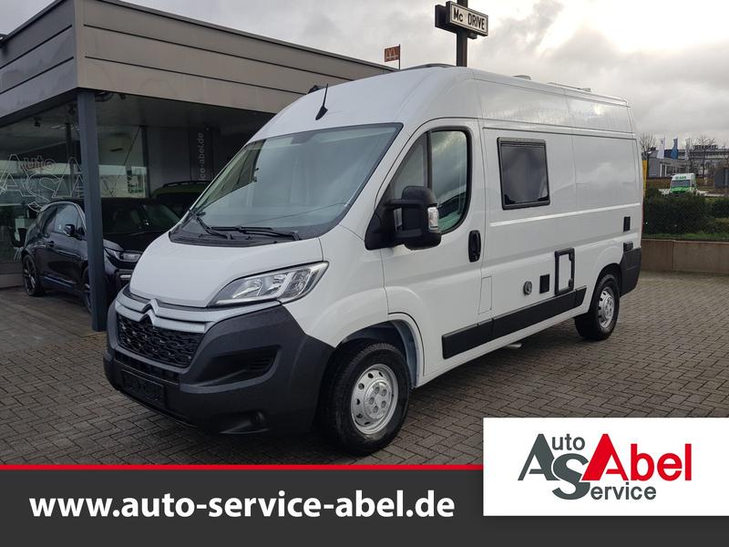 Andere Sonstige