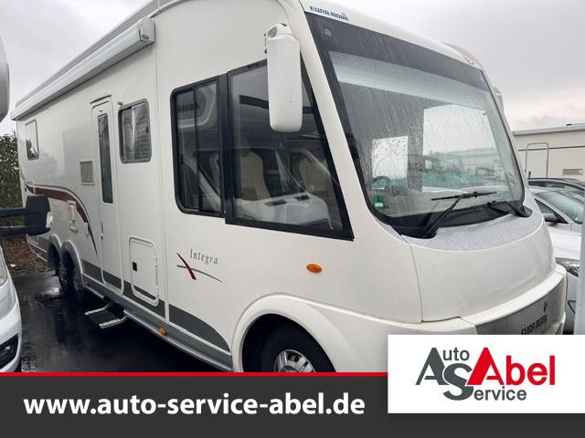 Eura Mobil Andere