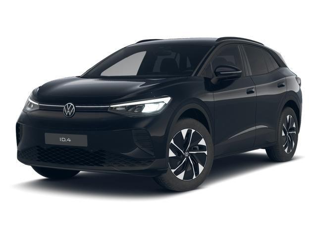 VW ID.4