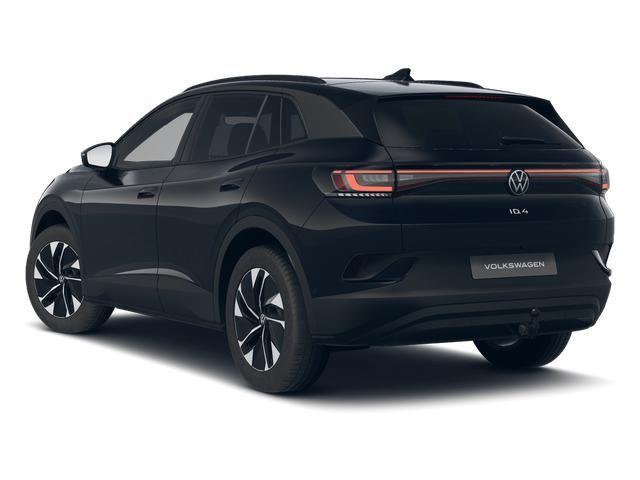 VW ID.4