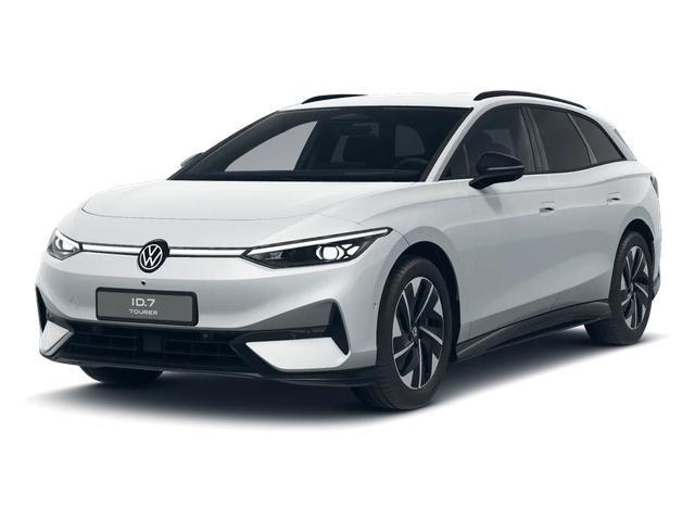 VW ID.7