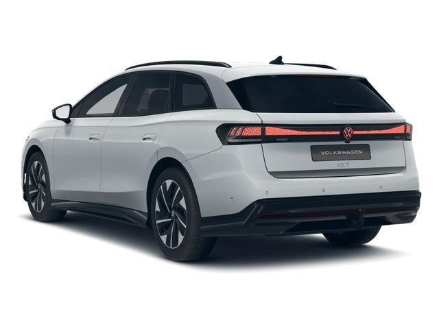 VW ID.7