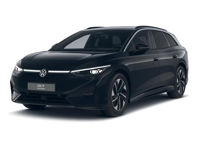 VW ID.7
