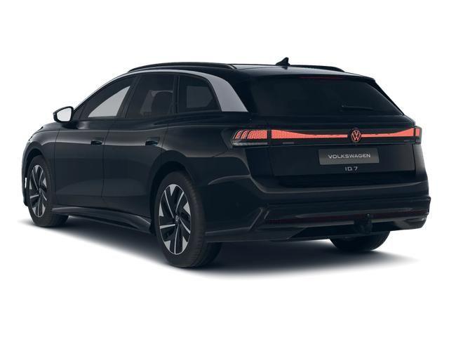 VW ID.7