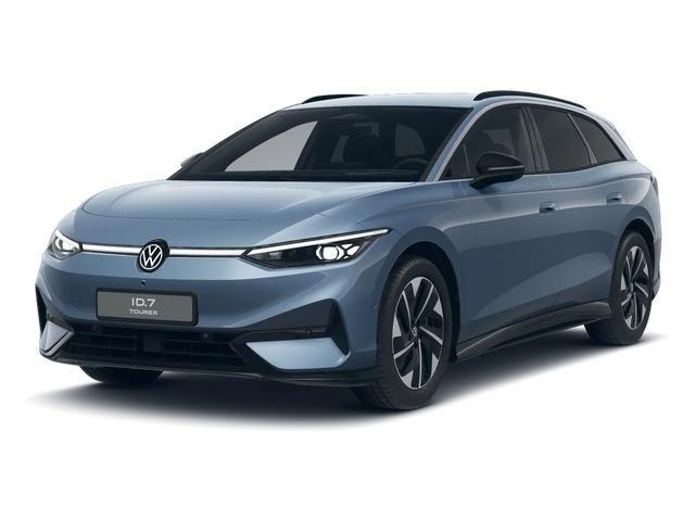 VW ID.7