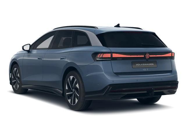 VW ID.7