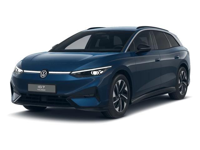 VW ID.7