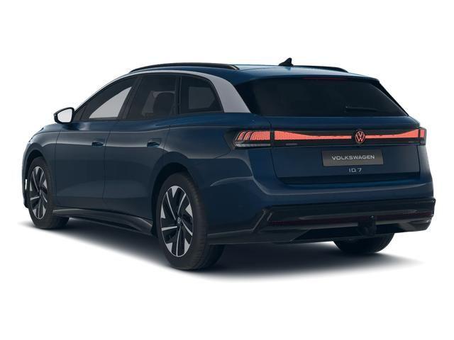 VW ID.7