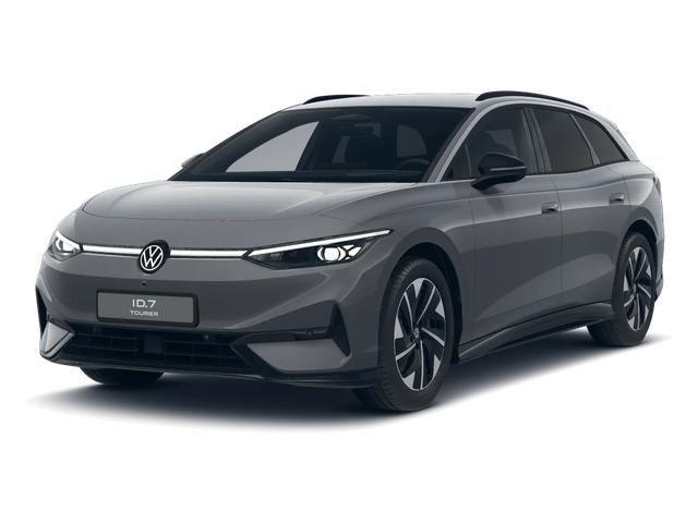 VW ID.7