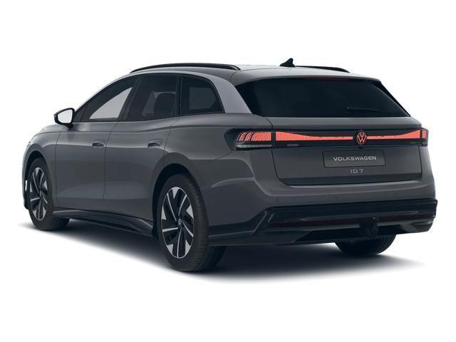VW ID.7