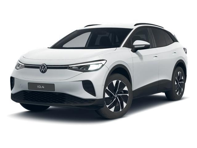VW ID.4