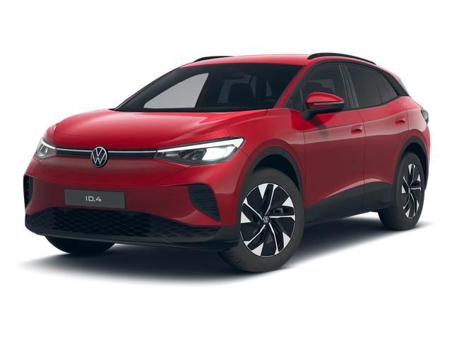 VW ID.4